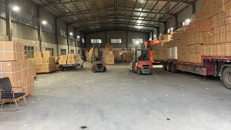 汕头到百色物流专线-汕头到百色物流公司-天天发车 汕头到百色物流专线-汕头到百色物流公司-天天发车