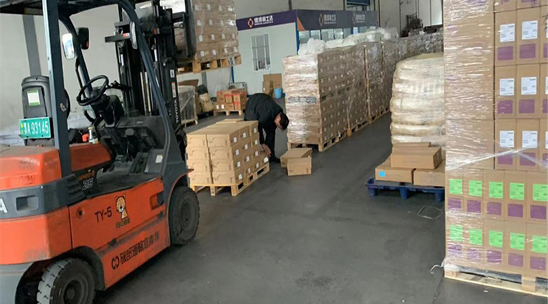 汕头金平区到百色物流公司-金平区到百色物流专线-零担散货运输