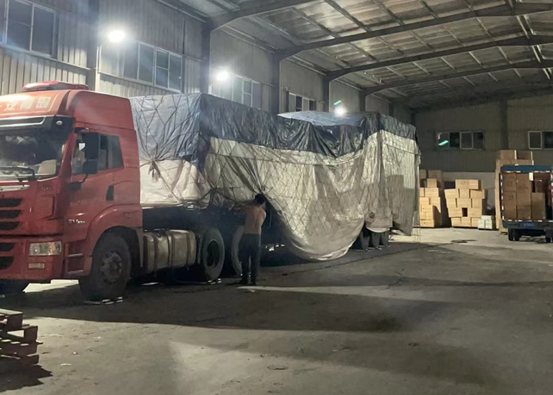 汕头龙湖区到百色物流专线-龙湖区到百色物流公司-天天发车